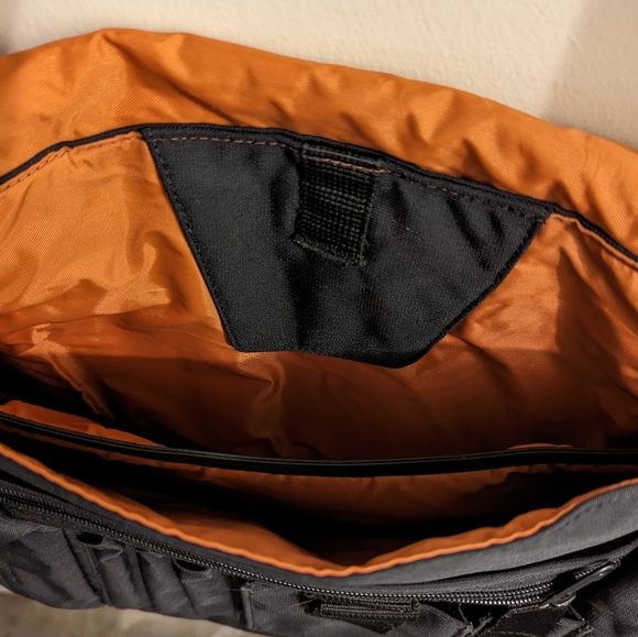 Jansport Bags Jansport Messenger Bag Poshmark